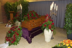 erdbestattung_017