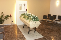 erdbestattung_023