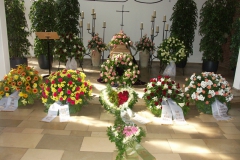 erdbestattung_026