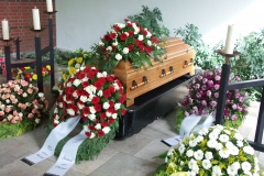 erdbestattung_027