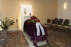erdbestattung_028