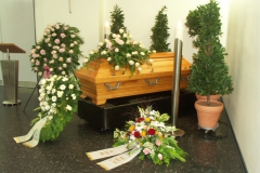 erdbestattung_030