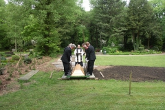 erdbestattung_031