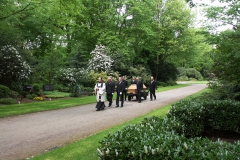 erdbestattung_032