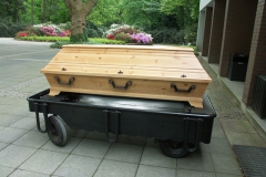 erdbestattung_033