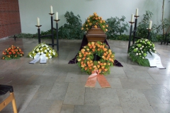 erdbestattung_035