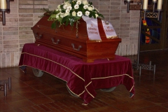 erdbestattung_036
