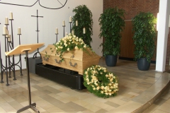 erdbestattung_037