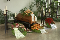 erdbestattung_039