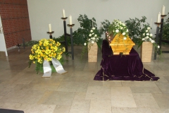 erdbestattung_040