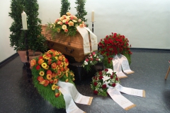 erdbestattung_041