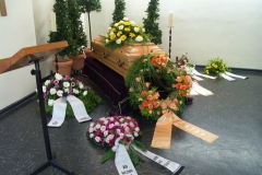 erdbestattung_042