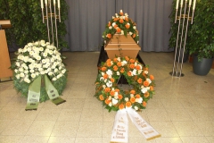 erdbestattung_043