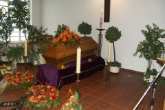 erdbestattung_044