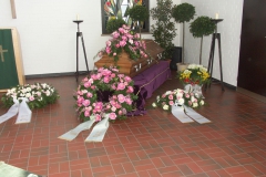 erdbestattung_045