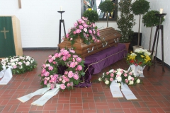 erdbestattung_049