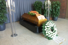 erdbestattung_050