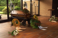 erdbestattung_051