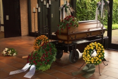 erdbestattung_052