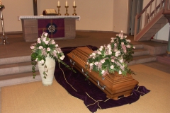 erdbestattung_053
