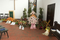 erdbestattung_055