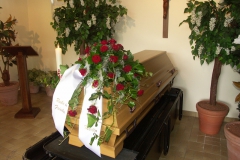 erdbestattung_056