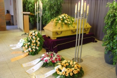 erdbestattung_058