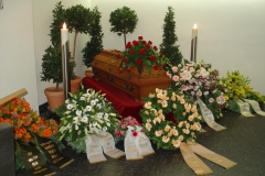 erdbestattung_059