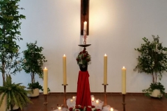 Feuerbestattung-NRW-009