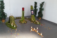 Feuerbestattung-NRW-037