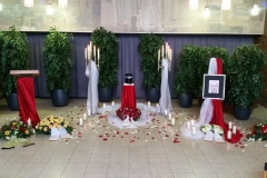 Feuerbestattung-NRW-039
