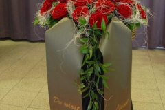 feuerbestattung_019