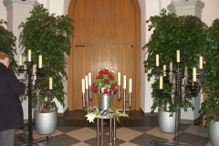 feuerbestattung_022