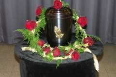 feuerbestattung_023