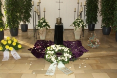 feuerbestattung_025