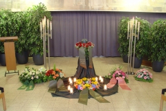 feuerbestattung_033