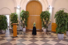 feuerbestattung_034
