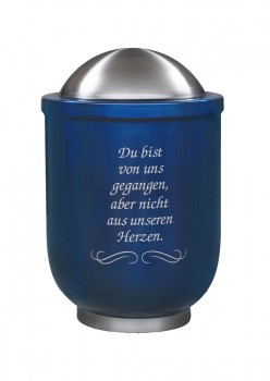 urne-15321812---345