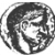 logo_bestatterverband_nrw