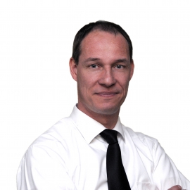 Andreas Bartsch